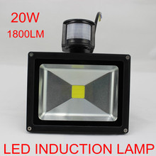 Прожекторы от JIAJIADIAN PHOTOELECTRIC LIGHTING FACTORY артикул 1548726025