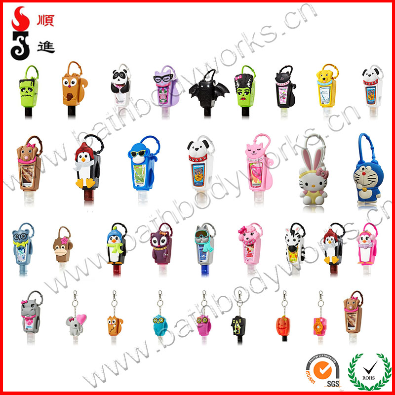 VENTA ANIMAL MAYOR venta animal mayor: