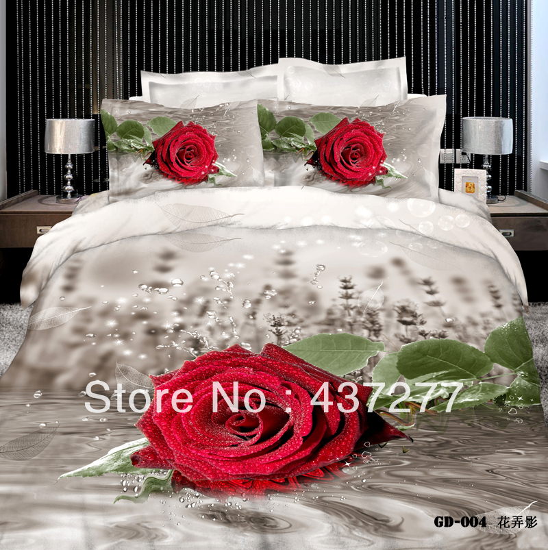 Compare Prices on Rose Bedroom Set- Online Shopping/Buy Low Price ...