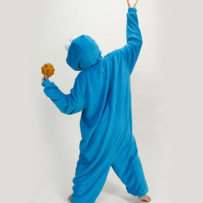 New-Adult-Cookie-Monster-Pajamas-Sleepsuit-Sleepwear-Pyjamas-Unisex-Onesie.jpg