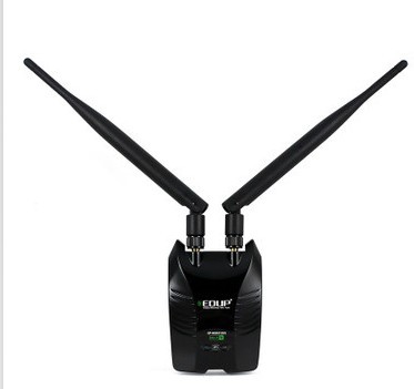 Wi-fi 150 m 11n    500   wi-fi usb-,    wi-fi lan 