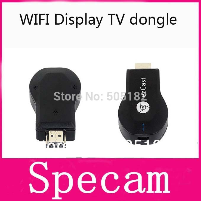 Купить Новые функции! ТВ dongle 1080p hdmi hdtv медиа плеер приемника ...