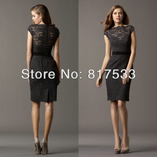 membership l plus size clothes plus length 2 piece cocktail clothes