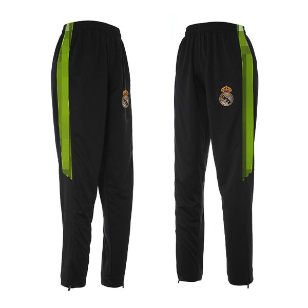 Soccer Pants Skinny