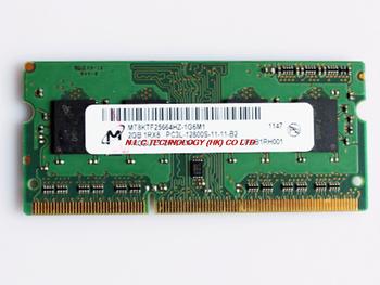 memoria ram ddr3-1600 8gb portatil 1600 pc3l 12800 nuevo hynix so-dimm