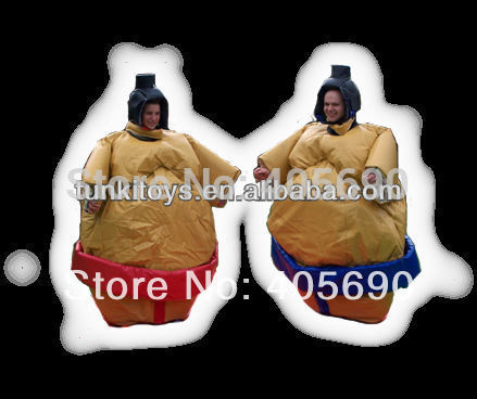 ... sumo suit,sumo suits For Freeshipping from China Online wrestling sumo