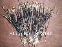 100 PCs Violin Tail Guts 4 4 02 violin parts