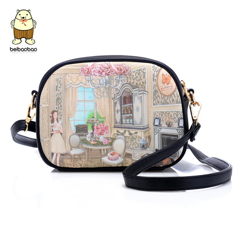 -crossbody-bags-for-women-cute-mini-shoulder-bags-designer-handbags ...