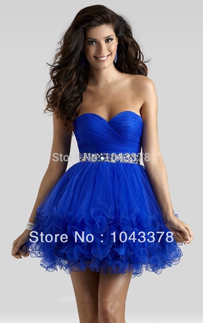 ... Short 8th grade graduation dresses 2013 Cocktail and Homecoming Dress ... Short 8th grade graduation dresses 2013 Cocktail and Homecoming Dress