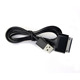http://i01.i.aliimg.com/wsphoto/v0/1555099249_1/OME-Best-USB-Charger-Data-SYNC-Cable-Cord-for-Lenovo-IdeaPad-K1-S1-10-1-Tablet.jpg_80x80.jpg