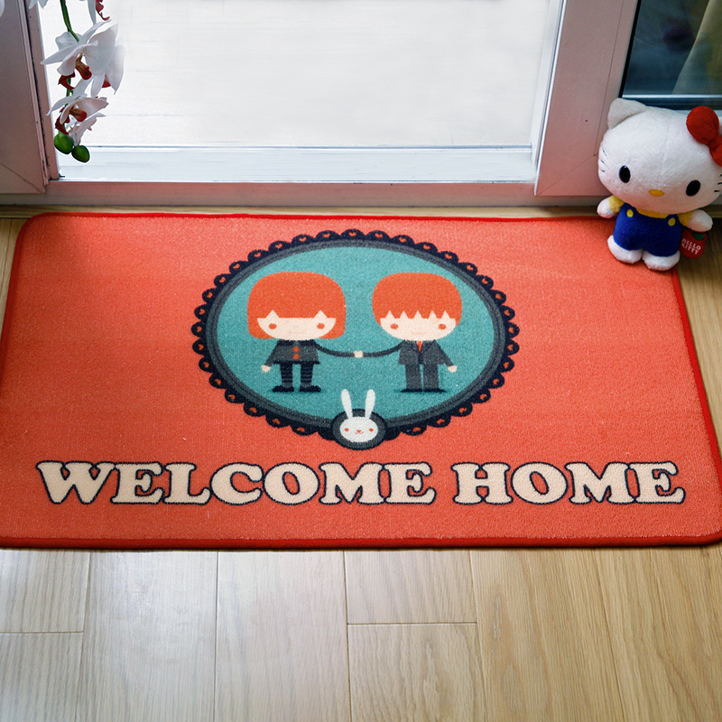 modern design rugs Koop Goedkope modern design rugs loten van Chinese Mozaiek Wand Badkamer ~ modern design rugs Koop Goedkope modern design rugs loten van Chinese