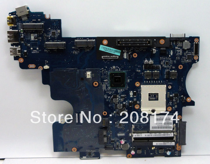 Free-shipping-Motherboard-for-Dell-Latitude-E6530-W37NX.jpg