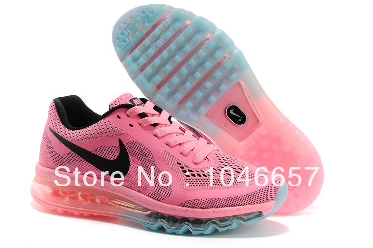 air max mujer 2014 air max mujer 2014