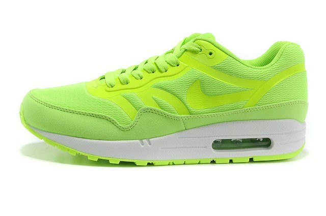 nike air max 87 42