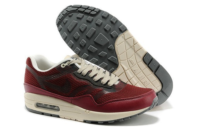 nike air max 87 42