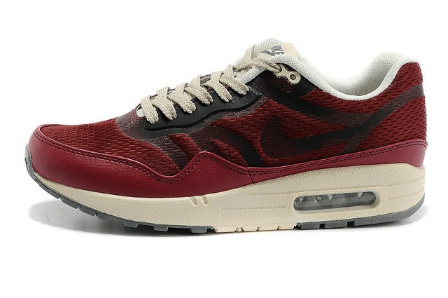 nike air max 87 42