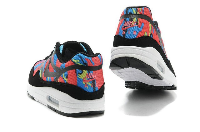 nike air max 87 42