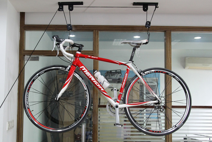GARAJE WALL STORAGE SYSTEM garaje wall storage system: