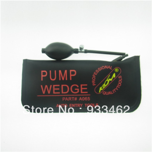 Слесарный инструмент Bigger air wedge ,