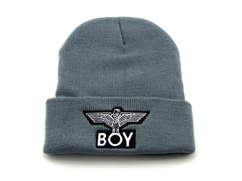 Online beanie Hat Promotion brand Best Best Cowboy  hats  for name  Shopping Promotional Brands