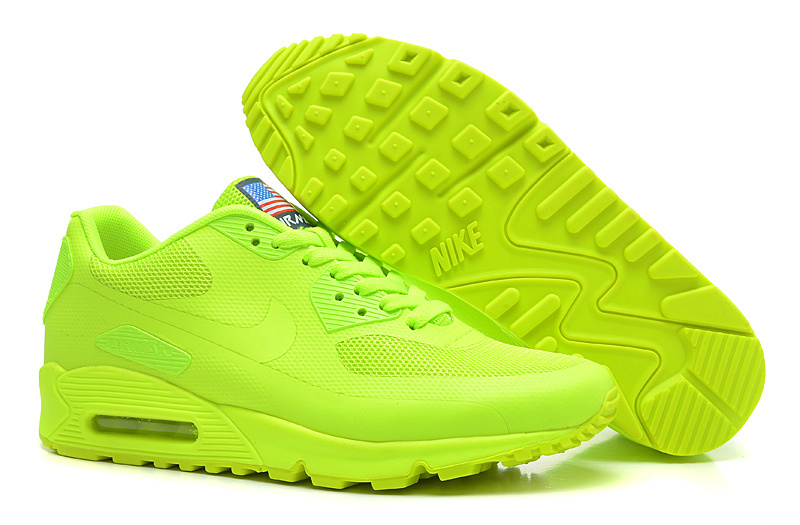 timberland pour b b pas cher - Nike Air Max 90 Hyperfuse Premium Solar Rouge timberland pour b b pas cher - Nike Air Max 90 Hyperfuse Premium Solar Rouge