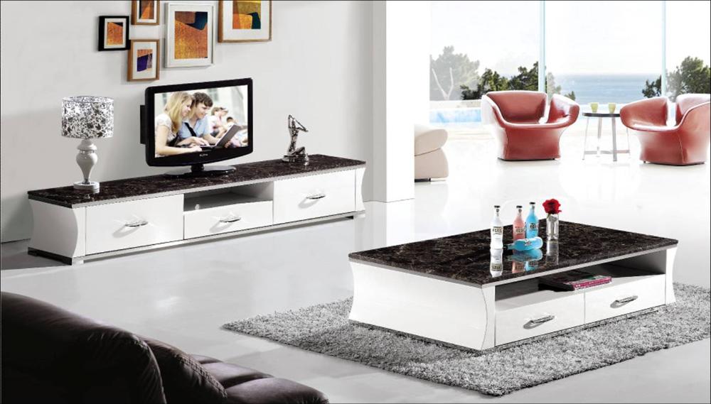 IMPORTADORES DE MUEBLES DE CHINA importadores de muebles de china: