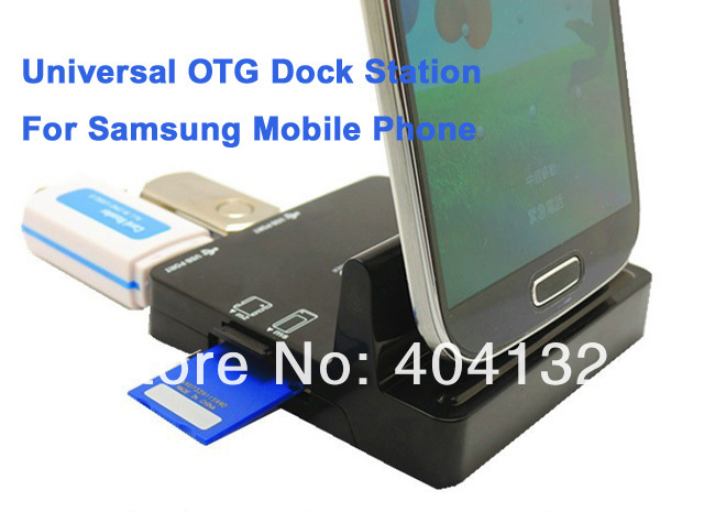 Free Usb Driver For Samsung Mobile Download