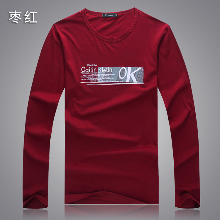 Mens designer clothing cheap uk long sleeve t