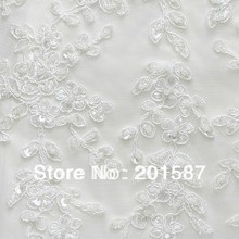 High grade custom made wedding dresses the new 2013 yards strappy white wedding dress