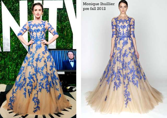 -Oscar-Party-Emboidery-Celebrity-Inspired-Designer-Red-Carpet-Gowns ...