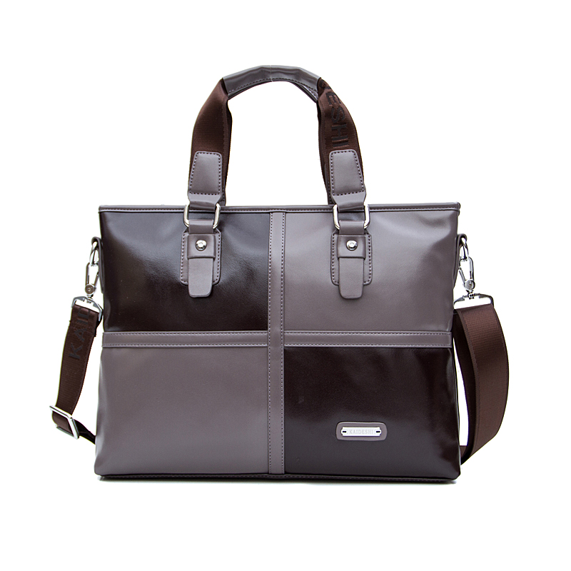 http://i01.i.aliimg.com/wsphoto/v0/1559882317/New-2014-font-b-tote-b-font-handbag-shoulder-bags-messenger-bag-Man-bag-PU-5802.jpg