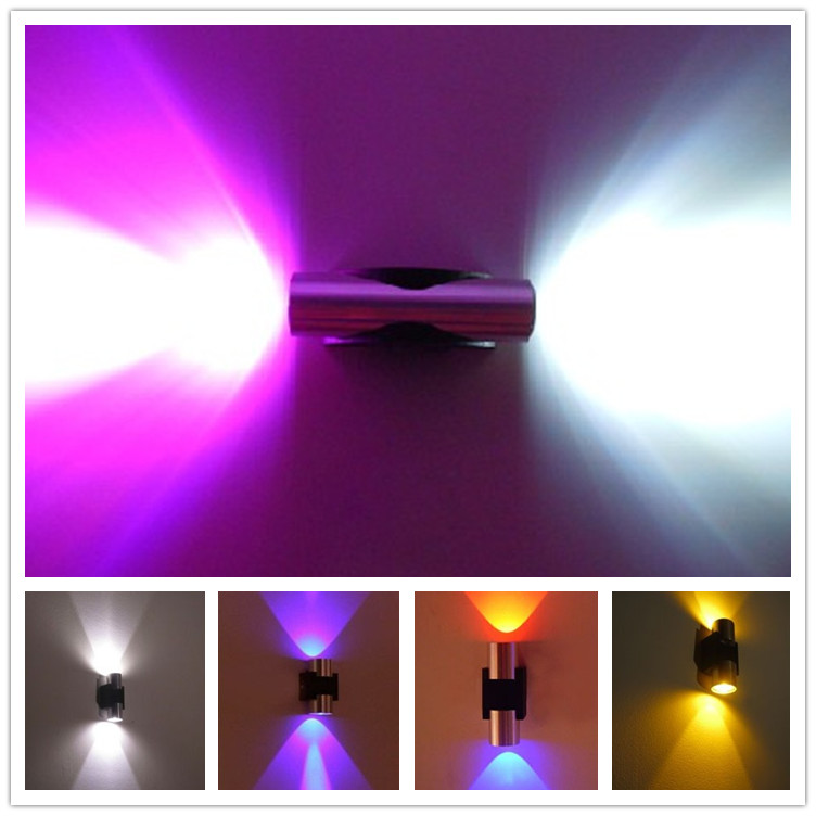 Cool Lamps. Creative Desk Lamps And Cool Table Lamp Designs 15 11 ... Cool Lamps. Creative Desk Lamps And Cool Table Lamp Designs 15 11 ...