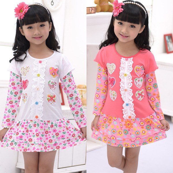 http://i01.i.aliimg.com/wsphoto/v0/1560503673_1/Free-Shipping-NEAT-kids-Girls-dresses-new-fashion-2014-kids-wear-baby-dresses-casual-girls-lace.jpg