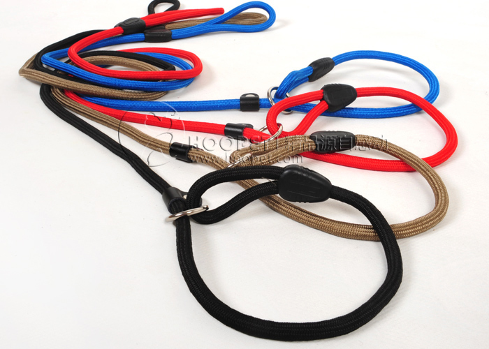 ... Dog Collar and Leash Set / Dog Training Leash / Slip Lead(China ... Dog Collar and Leash Set / Dog Training Leash / Slip Lead(China