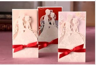 Color Monday Clic Black White Redtruly Ening Wedding Blog 1000 Images About Wedding Invitations On Pinterest Cards Indian And Watercolor Fashion