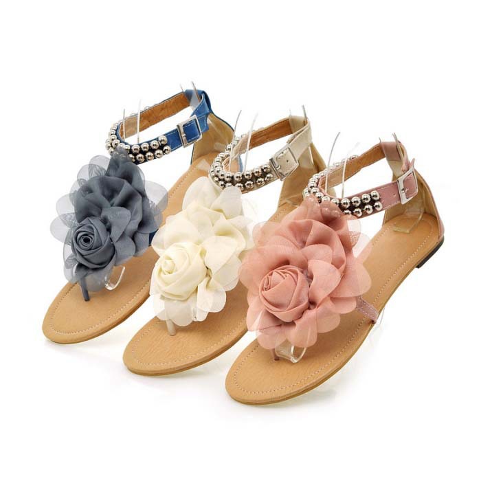 Original Sandals Camper Tan Casi Womens Flat Sandal Original Sandals Camper Tan Casi Womens Flat Sandal