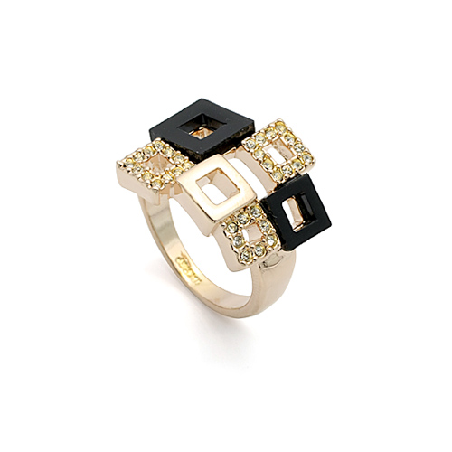 unisex promise ring for her unisex promise ring for her