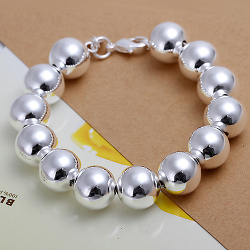 WHOLESALE STERLING SILVER BEADS wholesale sterling silver beads: