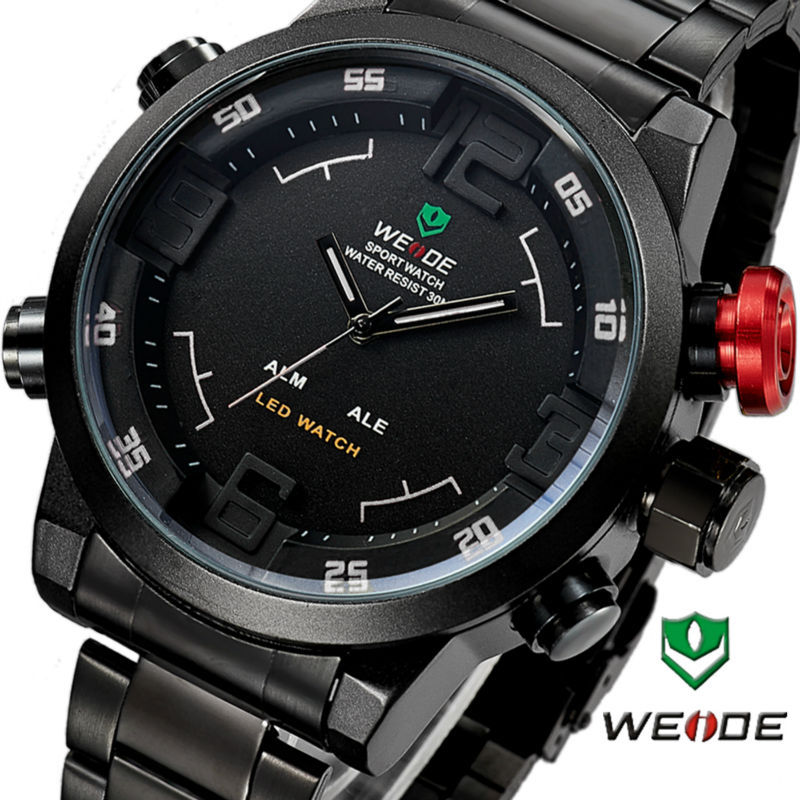 2014-WEIDE-new-watch-Men-s-watch-military-watches-sports-quartz ...