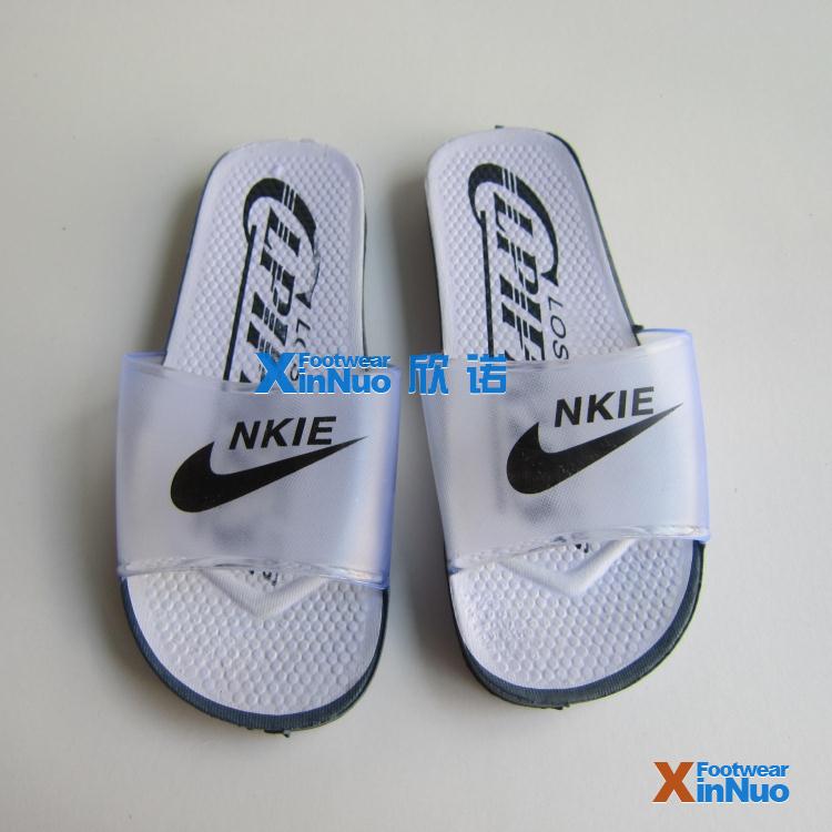 Casual Old Sandals sale Slippers  Home for Sale slippers 2014 for Men's Medical Drag  At men  5pcs