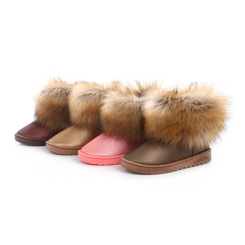 ugg fur boots fake ugg fur boots fake