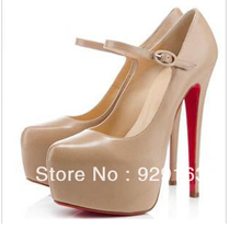 2013 New Fashion shoes for ladies Free shipping New arrive pumps women s high heeled shoes
