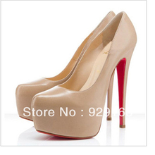2013 New Fashion shoes for ladies Free shipping New arrive pumps women s high heeled shoes