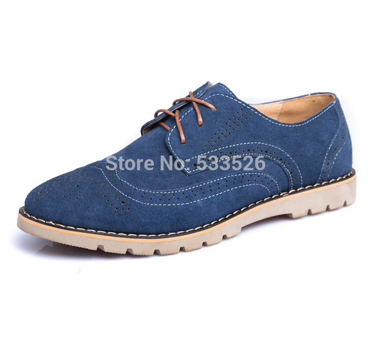 ... sale-genuine-leather-men-s-shoes-Free-shipping-causal-men-s-shoes.jpg