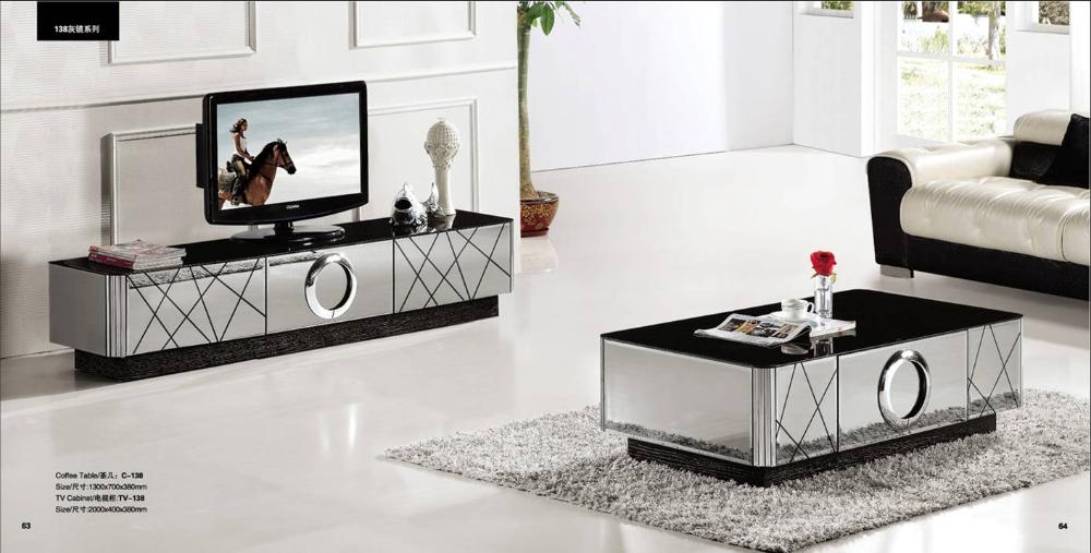 Compare Prices on Mirror Tv Cabinet- Online Shopping/Buy