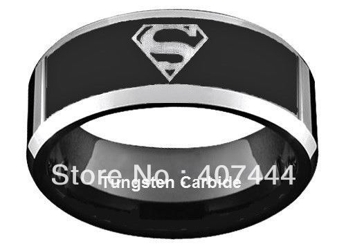 size 13 wedding ring sale