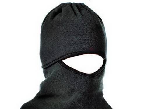 Thermal FLEECE BALACLAVA HOOD POLICE SWAT SKI MASK High quality 1pcs Thermal FLEECE BALACLAVA HOOD POLICE SWAT SKI MASK High quality 1pcs