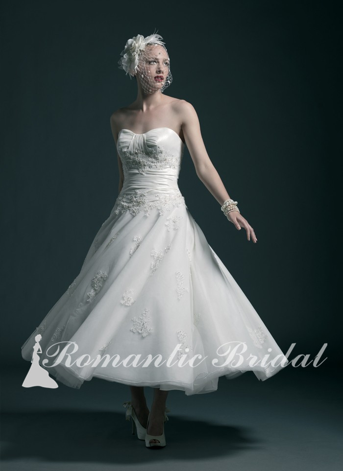 plus size clothes 2016 plus length attire at goal