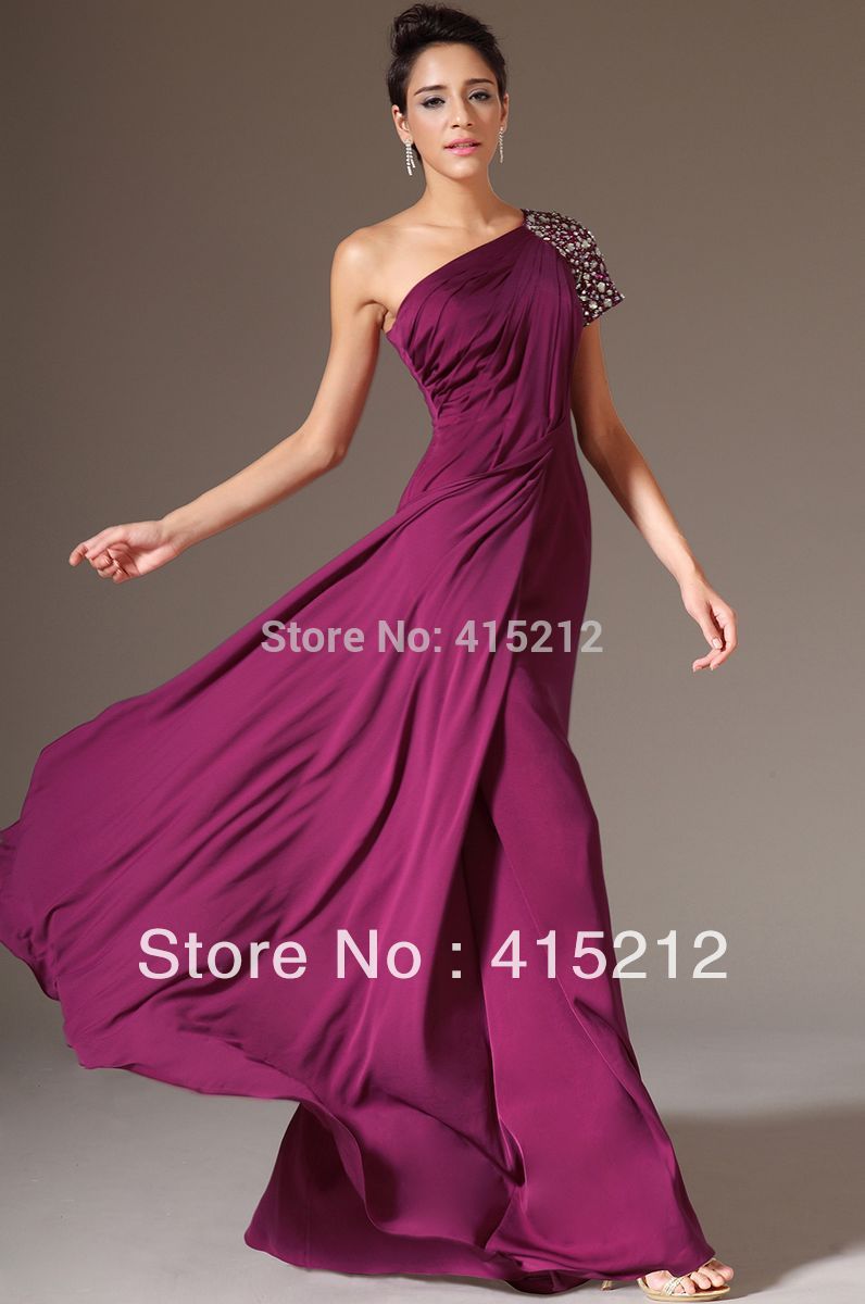 prom dress stores in portsmouth nh