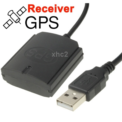 Gps   USB ,   : 1  ( GMouse )